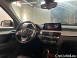  Bmw  X1  xDrive25e (162 kW) (PHEV) 162kW/220pk  5D/P Auto-6 #5