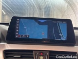  Bmw  X1  xDrive25e (162 kW) (PHEV) 162kW/220pk  5D/P Auto-6 #6