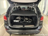  Bmw  X1  xDrive25e (162 kW) (PHEV) 162kW/220pk  5D/P Auto-6 #8