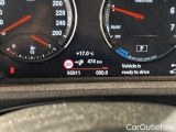  Bmw  X1  xDrive25e (162 kW) (PHEV) 162kW/220pk  5D/P Auto-6 #9