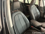  Bmw  X1  xDrive25e (162 kW) (PHEV) 162kW/220pk  5D/P Auto-6 #23