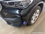  Bmw  X1  xDrive25e (162 kW) (PHEV) 162kW/220pk  5D/P Auto-6 #25