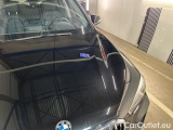  Bmw  X1  xDrive25e (162 kW) (PHEV) 162kW/220pk  5D/P Auto-6 #27