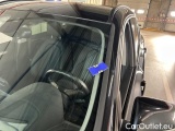  Bmw  X1  xDrive25e (162 kW) (PHEV) 162kW/220pk  5D/P Auto-6 #32