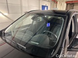  Bmw  X1  xDrive25e (162 kW) (PHEV) 162kW/220pk  5D/P Auto-6 #35