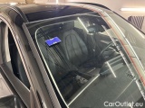  Bmw  X1  xDrive25e (162 kW) (PHEV) 162kW/220pk  5D/P Auto-6 #36