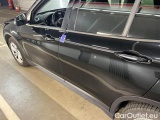  Bmw  X1  xDrive25e (162 kW) (PHEV) 162kW/220pk  5D/P Auto-6 #44