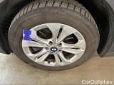  Bmw  X1  xDrive25e (162 kW) (PHEV) 162kW/220pk  5D/P Auto-6 #61