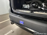  Bmw  X1  xDrive25e (162 kW) (PHEV) 162kW/220pk  5D/P Auto-6 #81