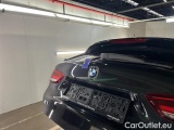  Bmw  X1  xDrive25e (162 kW) (PHEV) 162kW/220pk  5D/P Auto-6 #82