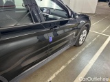  Bmw  X1  xDrive25e (162 kW) (PHEV) 162kW/220pk  5D/P Auto-6 #93