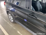  Bmw  X1  xDrive25e (162 kW) (PHEV) 162kW/220pk  5D/P Auto-6 #97