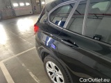  Bmw  X1  xDrive25e (162 kW) (PHEV) 162kW/220pk  5D/P Auto-6 #98