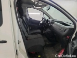  Citroen  Berlingo  FOURGON SWB DIESEL - 2015 1.6 BlueHDi L1 Club 55kw/75pk 5D/P M5 #6