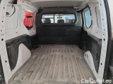  Citroen  Berlingo  FOURGON SWB DIESEL - 2015 1.6 BlueHDi L1 Club 55kw/75pk 5D/P M5 #7