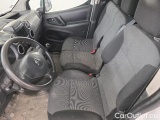  Citroen  Berlingo  FOURGON SWB DIESEL - 2015 1.6 BlueHDi L1 Club 55kw/75pk 5D/P M5 #17