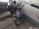  Citroen  Berlingo  FOURGON SWB DIESEL - 2015 1.6 BlueHDi L1 Club 55kw/75pk 5D/P M5 #18
