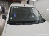  Citroen  Berlingo  FOURGON SWB DIESEL - 2015 1.6 BlueHDi L1 Club 55kw/75pk 5D/P M5 #25