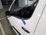  Citroen  Berlingo  FOURGON SWB DIESEL - 2015 1.6 BlueHDi L1 Club 55kw/75pk 5D/P M5 #29