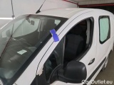  Citroen  Berlingo  FOURGON SWB DIESEL - 2015 1.6 BlueHDi L1 Club 55kw/75pk 5D/P M5 #36
