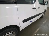  Citroen  Berlingo  FOURGON SWB DIESEL - 2015 1.6 BlueHDi L1 Club 55kw/75pk 5D/P M5 #54