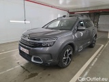  Citroen  C5  Aircross Hybrid 225 e-EAT8 Business Lounge (PHEV) 165kW/225pk  5D/P Auto-8 