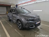  Citroen  C5  Aircross Hybrid 225 e-EAT8 Business Lounge (PHEV) 165kW/225pk  5D/P Auto-8 #2