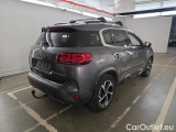  Citroen  C5  Aircross Hybrid 225 e-EAT8 Business Lounge (PHEV) 165kW/225pk  5D/P Auto-8 #4