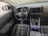 Citroen  C5  Aircross Hybrid 225 e-EAT8 Business Lounge (PHEV) 165kW/225pk  5D/P Auto-8 #5