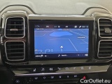  Citroen  C5  Aircross Hybrid 225 e-EAT8 Business Lounge (PHEV) 165kW/225pk  5D/P Auto-8 #6