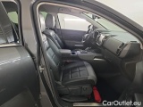  Citroen  C5  Aircross Hybrid 225 e-EAT8 Business Lounge (PHEV) 165kW/225pk  5D/P Auto-8 #7