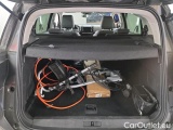  Citroen  C5  Aircross Hybrid 225 e-EAT8 Business Lounge (PHEV) 165kW/225pk  5D/P Auto-8 #8