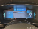  Citroen  C5  Aircross Hybrid 225 e-EAT8 Business Lounge (PHEV) 165kW/225pk  5D/P Auto-8 #9