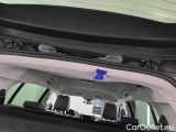  Citroen  C5  Aircross Hybrid 225 e-EAT8 Business Lounge (PHEV) 165kW/225pk  5D/P Auto-8 #14