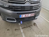  Citroen  C5  Aircross Hybrid 225 e-EAT8 Business Lounge (PHEV) 165kW/225pk  5D/P Auto-8 #15