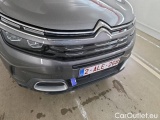  Citroen  C5  Aircross Hybrid 225 e-EAT8 Business Lounge (PHEV) 165kW/225pk  5D/P Auto-8 #18