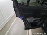  Citroen  C5  Aircross Hybrid 225 e-EAT8 Business Lounge (PHEV) 165kW/225pk  5D/P Auto-8 #20