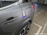  Citroen  C5  Aircross Hybrid 225 e-EAT8 Business Lounge (PHEV) 165kW/225pk  5D/P Auto-8 #37