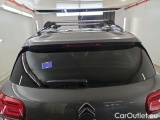  Citroen  C5  Aircross Hybrid 225 e-EAT8 Business Lounge (PHEV) 165kW/225pk  5D/P Auto-8 #44
