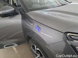  Citroen  C5  Aircross Hybrid 225 e-EAT8 Business Lounge (PHEV) 165kW/225pk  5D/P Auto-8 #55