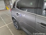  Citroen  C5  Aircross Hybrid 225 e-EAT8 Business Lounge (PHEV) 165kW/225pk  5D/P Auto-8 #61