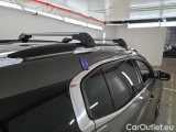  Citroen  C5  Aircross Hybrid 225 e-EAT8 Business Lounge (PHEV) 165kW/225pk  5D/P Auto-8 #68