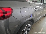  Citroen  C5  Aircross Hybrid 225 e-EAT8 Business Lounge (PHEV) 165kW/225pk  5D/P Auto-8 #70