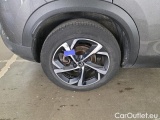  Citroen  C5  Aircross Hybrid 225 e-EAT8 Business Lounge (PHEV) 165kW/225pk  5D/P Auto-8 #74