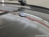  Citroen  C5  Aircross Hybrid 225 e-EAT8 Business Lounge (PHEV) 165kW/225pk  5D/P Auto-8 #76