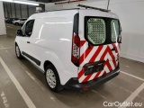  Ford  Transit Connect  SWB DIESEL - 2013 T200 1.5 TDCi Trend (EU6) 74kw/100pk 5D/P M5 #3