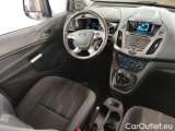  Ford  Transit Connect  SWB DIESEL - 2013 T200 1.5 TDCi Trend (EU6) 74kw/100pk 5D/P M5 #5
