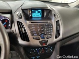  Ford  Transit Connect  SWB DIESEL - 2013 T200 1.5 TDCi Trend (EU6) 74kw/100pk 5D/P M5 #6