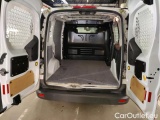  Ford  Transit Connect  SWB DIESEL - 2013 T200 1.5 TDCi Trend (EU6) 74kw/100pk 5D/P M5 #8