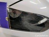  Ford  Transit Connect  SWB DIESEL - 2013 T200 1.5 TDCi Trend (EU6) 74kw/100pk 5D/P M5 #15